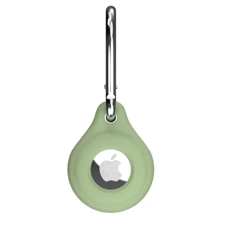 That Watch Shop Air Tag Holder for Apple Air Tag Holder for Apple Air Tag