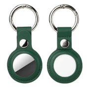 That Watch Shop Air Tag Holder Key Chain Clip for Apple Air Tag Holder Key Chain Clip for Apple Air Tag
