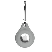 That Watch Shop Air Tag Holder for Apple Air Tag Holder for Apple Air Tag