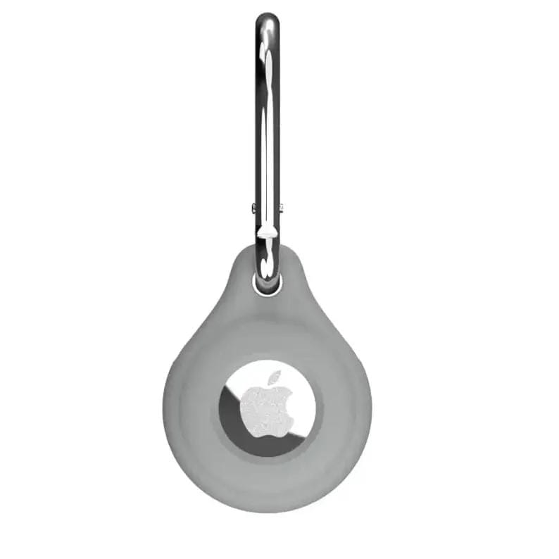 That Watch Shop Air Tag Holder for Apple Air Tag Holder for Apple Air Tag