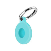 That Watch Shop Air Tag Holder keychain for Apple Air Tag Holder keychain for Apple Air Tag