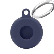 That Watch Shop Air Tag Holder keychain for Apple Air Tag Holder keychain for Apple Air Tag