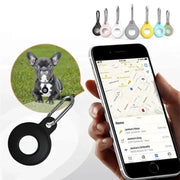 That Watch Shop Air Tag Holder for Apple Air Tag Holder for Apple Air Tag