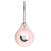 That Watch Shop Air Tag Holder for Apple Air Tag Holder for Apple Air Tag