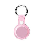 That Watch Shop Air Tag Holder Key Chain Clip for Apple Air Tag Holder Key Chain Clip for Apple Air Tag