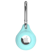 That Watch Shop Air Tag Holder for Apple Air Tag Holder for Apple Air Tag