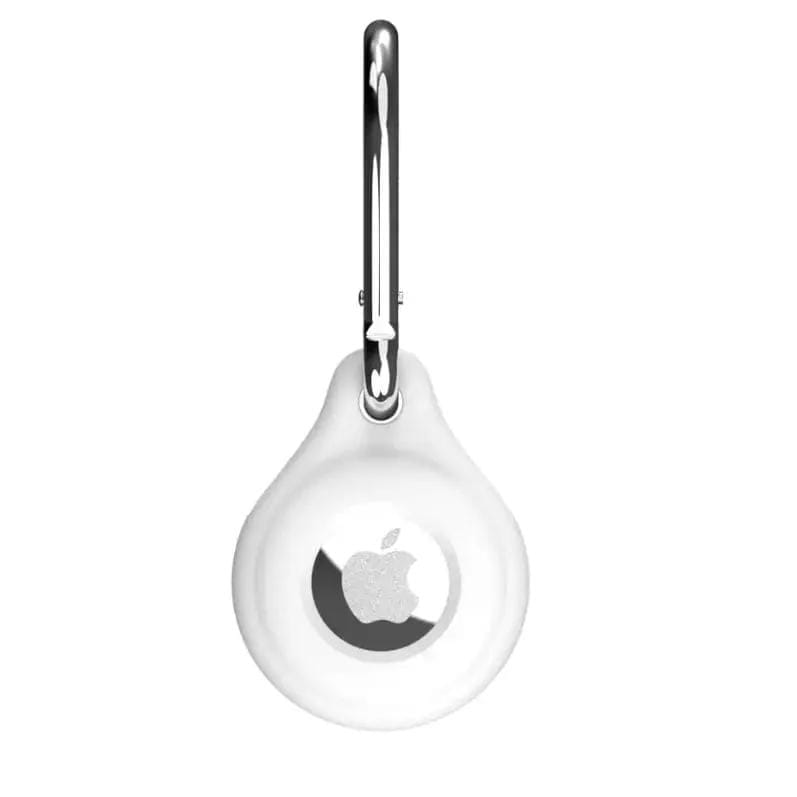 That Watch Shop Air Tag Holder for Apple Air Tag Holder for Apple Air Tag