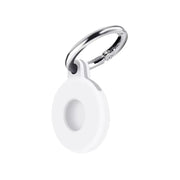 That Watch Shop Air Tag Holder keychain for Apple Air Tag Holder keychain for Apple Air Tag