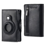 That Watch Shop Air Tag Wallet Case for Apple Air Tag Wallet Case for Apple Air Tag