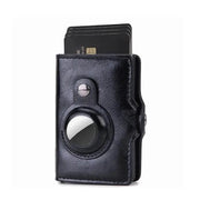 That Watch Shop Air Tag Wallet Case for Apple Air Tag Wallet Case for Apple Air Tag