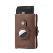 That Watch Shop Air Tag Wallet Case for Apple Air Tag Wallet Case for Apple Air Tag