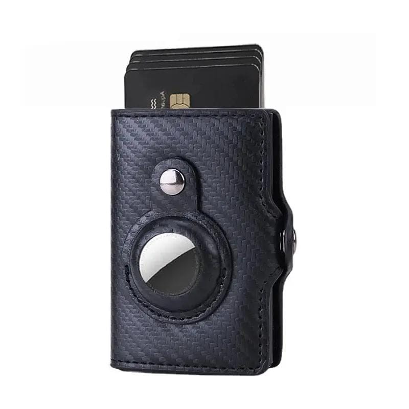 That Watch Shop Air Tag Wallet Case for Apple Air Tag Wallet Case for Apple Air Tag