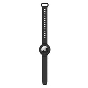 That Watch Shop Air Tag Wrist Strap for Apple Air Tag Wrist Strap for Apple Air Tag
