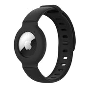 That Watch Shop Air Tag Wrist Strap for Apple Air Tag Wrist Strap for Apple Air Tag