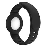 That Watch Shop Air Tag Wrist Strap for Apple Air Tag Wrist Strap for Apple Air Tag