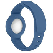 That Watch Shop Air Tag Wrist Strap for Apple Air Tag Wrist Strap for Apple Air Tag