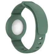 That Watch Shop Air Tag Wrist Strap for Apple Air Tag Wrist Strap for Apple Air Tag