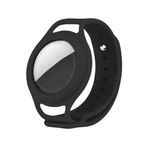 That Watch Shop Air Tag Kids Wrist Strap for Apple Air Tag Kids Wrist Strap for Apple Air Tag