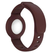 That Watch Shop Air Tag Wrist Strap for Apple Air Tag Wrist Strap for Apple Air Tag