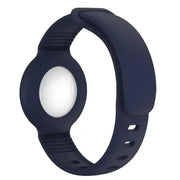 That Watch Shop Air Tag Wrist Strap for Apple Air Tag Wrist Strap for Apple Air Tag
