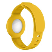 That Watch Shop Air Tag Wrist Strap for Apple Air Tag Wrist Strap for Apple Air Tag