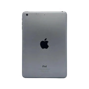 Apple iPad Mini 2 32GB (wifi) Space Grey - As New - Preowned – view 2