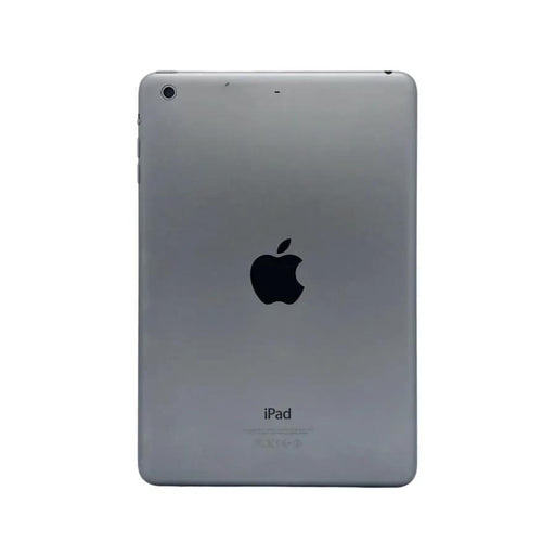 Apple iPad Mini 2 32GB (wifi) Space Grey - As New - Preowned – view 2