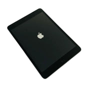 Apple iPad Mini 2 32GB (wifi) Space Grey - As New - Preowned – view 3