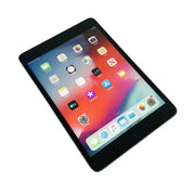 Apple iPad Mini 2 32GB (wifi) Space Grey - As New - Preowned – view 6
