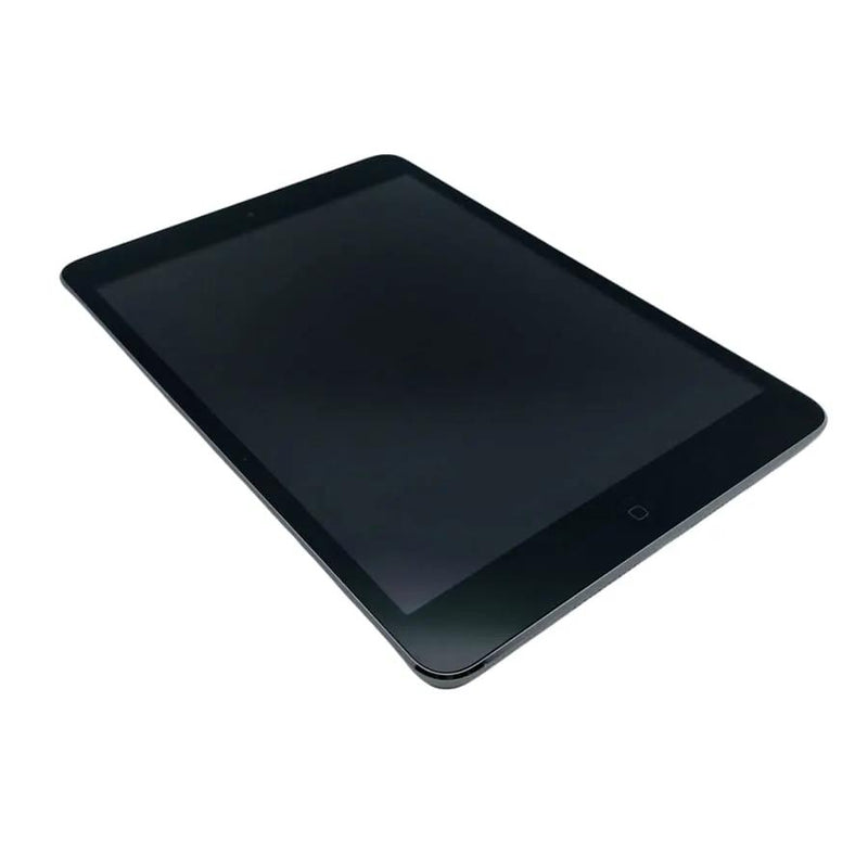 Apple iPad Mini 2 32GB (wifi) Space Grey - As New - Preowned – view 8