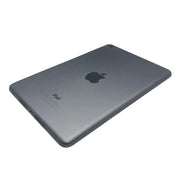 Apple iPad Mini 2 32GB (wifi) Space Grey - As New - Preowned – view 5