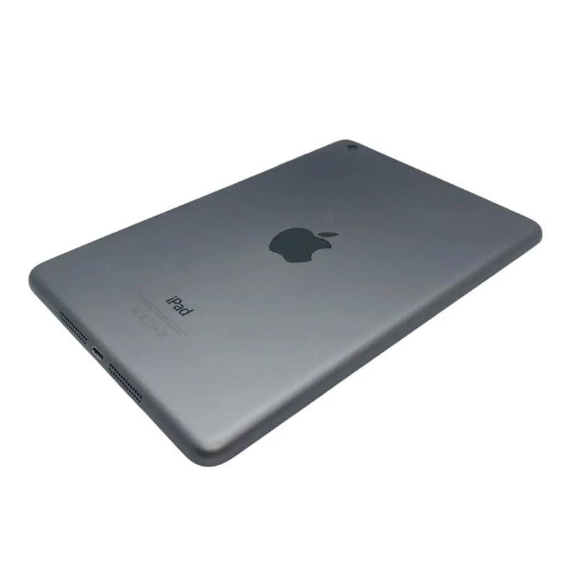 Apple iPad Mini 2 32GB (wifi) Space Grey - As New - Preowned – view 5