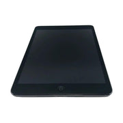 Apple iPad Mini 2 32GB (wifi) Space Grey - As New - Preowned – view 7