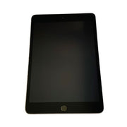 Apple iPad Mini 3 64GB (wifi) Space Grey - As New - Preowned – view 8
