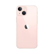 9eight5 Smart Phones Apple iPhone 13 Mini 128GB Pink - As New - Preowned Apple iPhone 13 Mini 128GB Pink - As New - Preowned