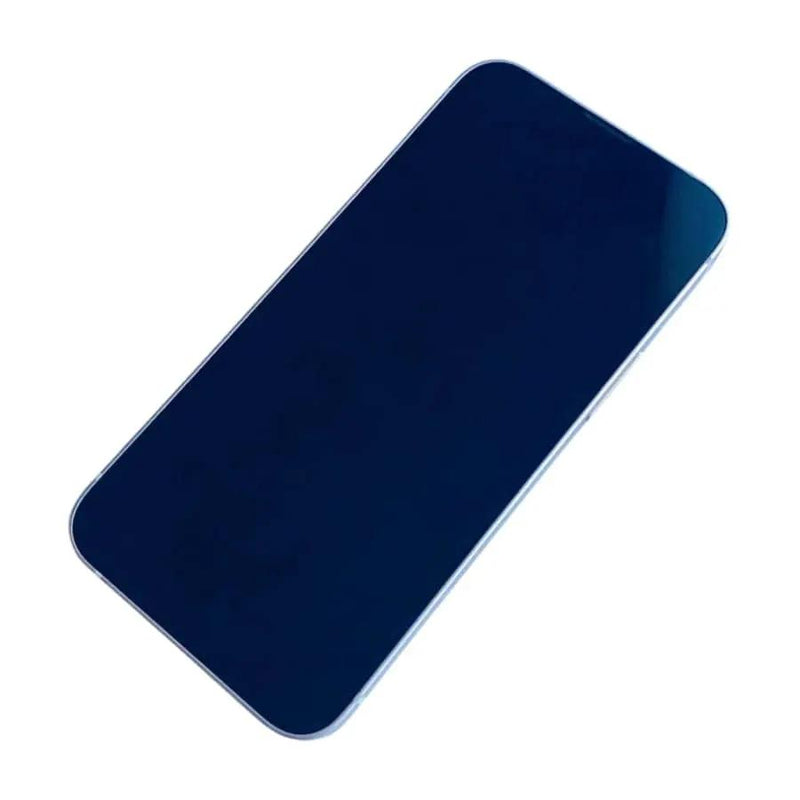 9eight5 Smart Phones Apple iPhone 13 Mini 128GB Pink - As New - Preowned Apple iPhone 13 Mini 128GB Pink - As New - Preowned