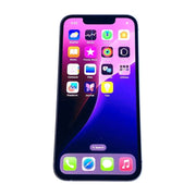 9eight5 Smart Phones Apple iPhone 13 Mini 128GB Pink - As New - Preowned Apple iPhone 13 Mini 128GB Pink - As New - Preowned
