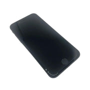 9eight5 Smart Phones Apple iPhone 7 32GB Matt Black - As New - Preowned Apple iPhone 7 32GB Matt Black - As New - Preowned