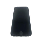 9eight5 Smart Phones Apple iPhone 7 32GB Matt Black - As New - Preowned Apple iPhone 7 32GB Matt Black - As New - Preowned