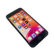 9eight5 Smart Phones Apple iPhone 7 32GB Matt Black - As New - Preowned Apple iPhone 7 32GB Matt Black - As New - Preowned