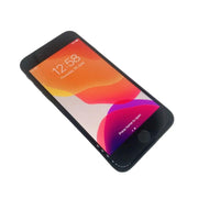 9eight5 Smart Phones Apple iPhone 7 32GB Matt Black - As New - Preowned Apple iPhone 7 32GB Matt Black - As New - Preowned