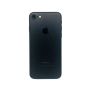 9eight5 Smart Phones Apple iPhone 7 32GB Matt Black - As New - Preowned Apple iPhone 7 32GB Matt Black - As New - Preowned
