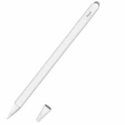 Silicone Cover for Apple Pencil (2nd Generation) (White) – view 1