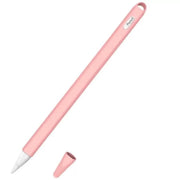Silicone Cover for Apple Pencil (2nd Generation) (Pink) – view 1