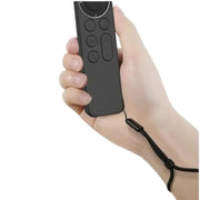 Habicare HBC Apple TV Remote Control Cover Apple TV Remote Control Cover