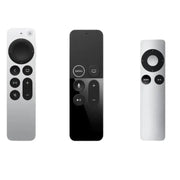 Habicare HBC Apple TV Remote Control Cover Apple TV Remote Control Cover