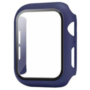 Protective Case for Apple Watch (1st generation) 38mm (Navy) – view 2