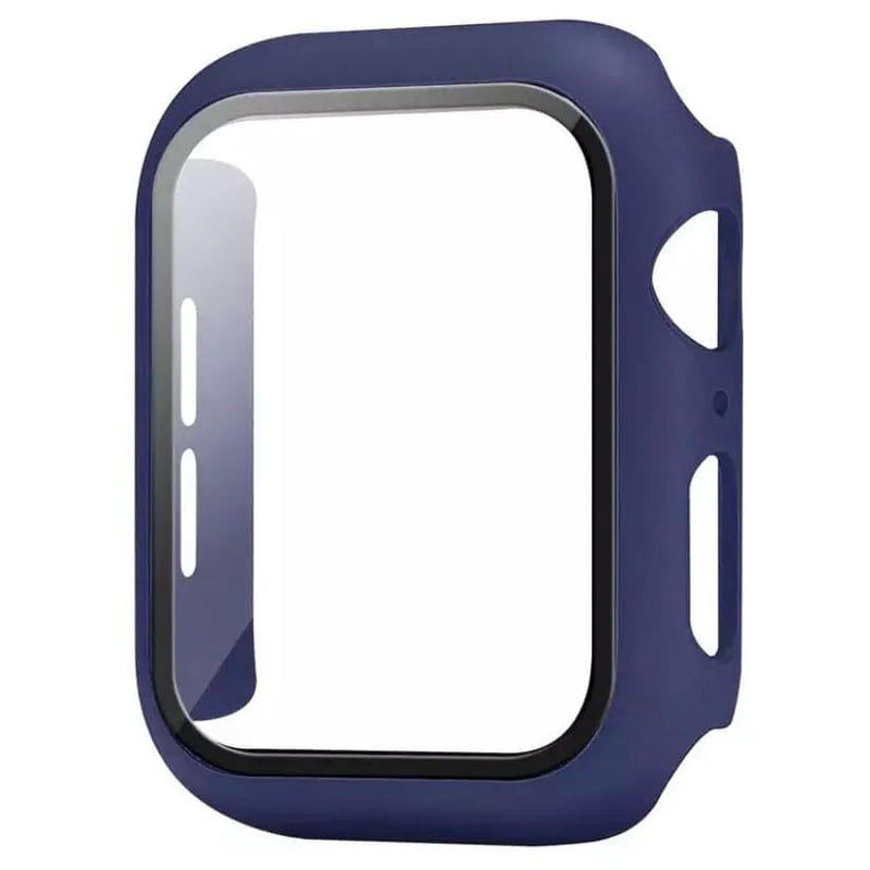 Protective Case for Apple Watch (1st generation) 42mm (Navy) – view 2