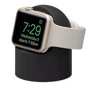 Charging Stand for Apple Watch (Available in 6 colours) – view 1