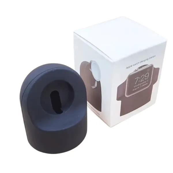 Charging Stand for Apple Watch (Available in 6 colours) – view 7